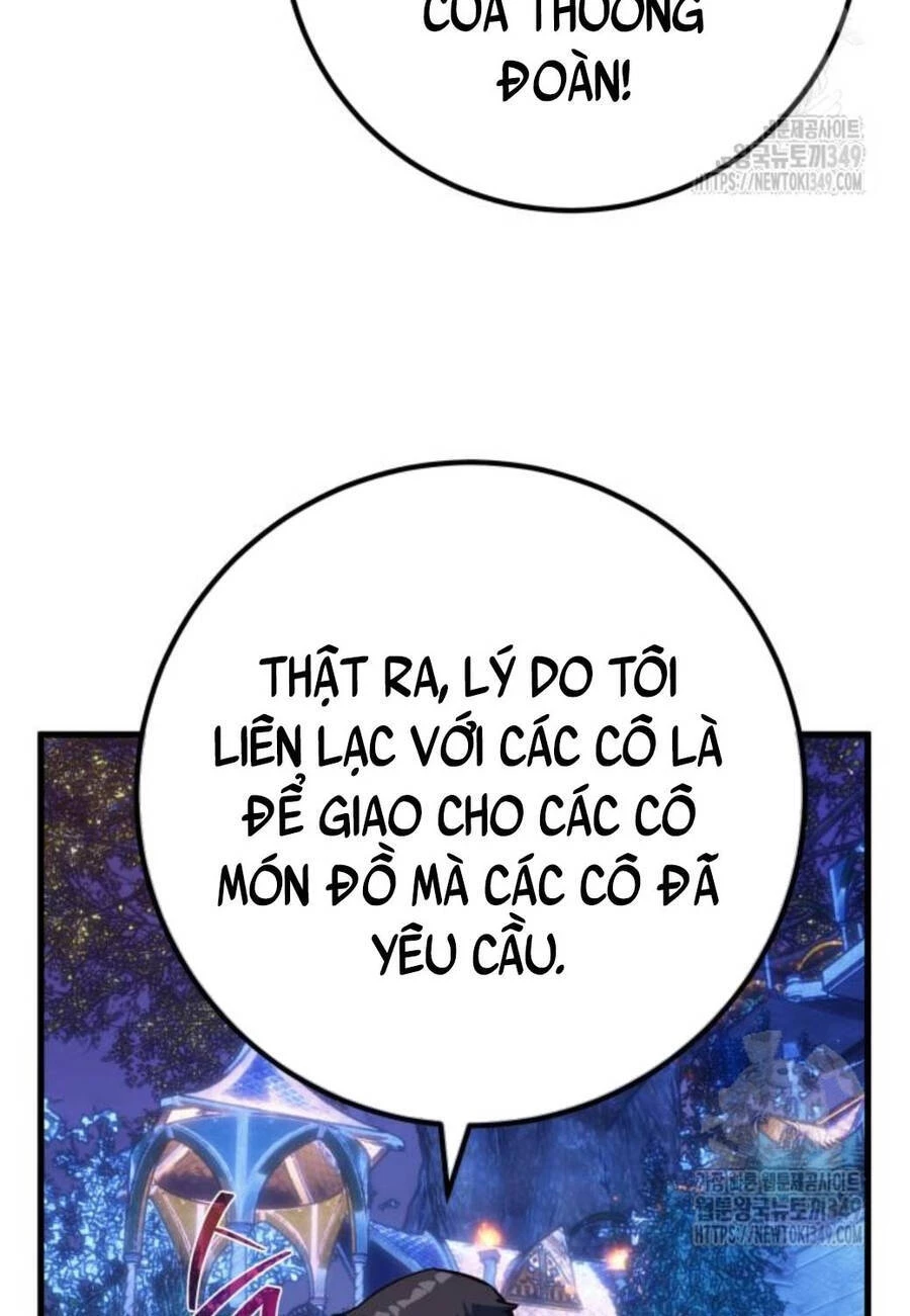 Quỷ Troll Mạnh Nhất Thế Giới Chapter 98 - 108