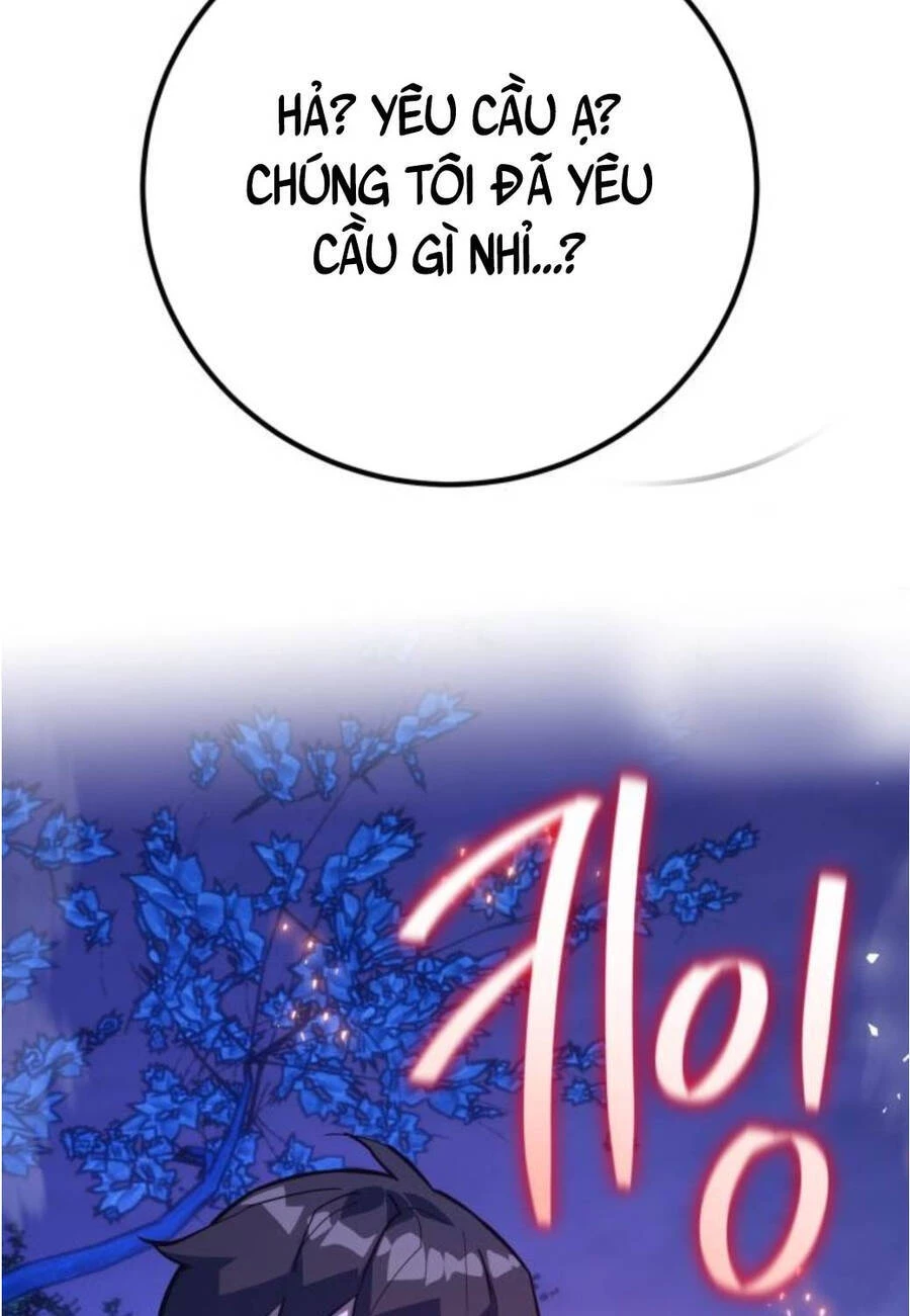 Quỷ Troll Mạnh Nhất Thế Giới Chapter 98 - 110