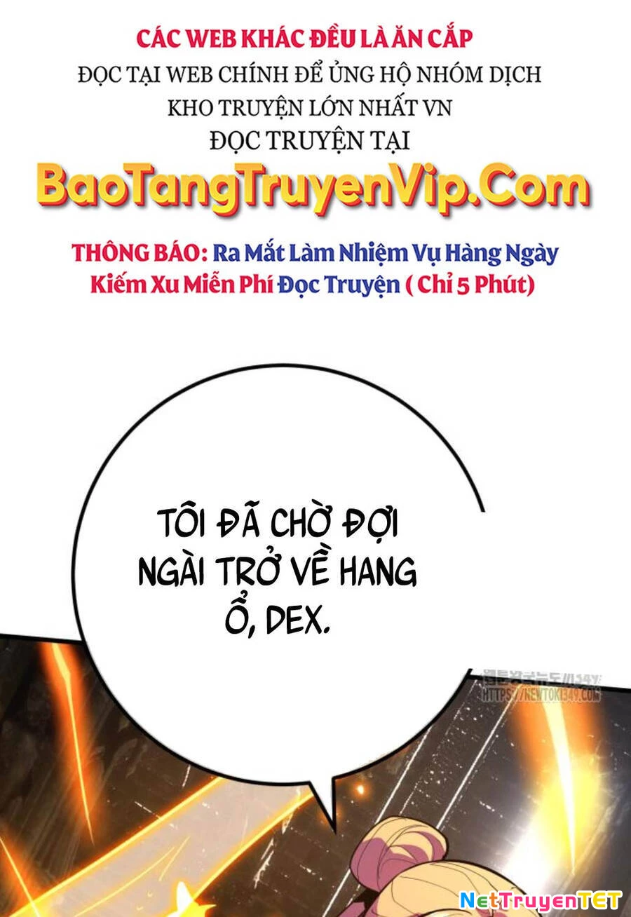 Quỷ Troll Mạnh Nhất Thế Giới Chapter 98 - 120