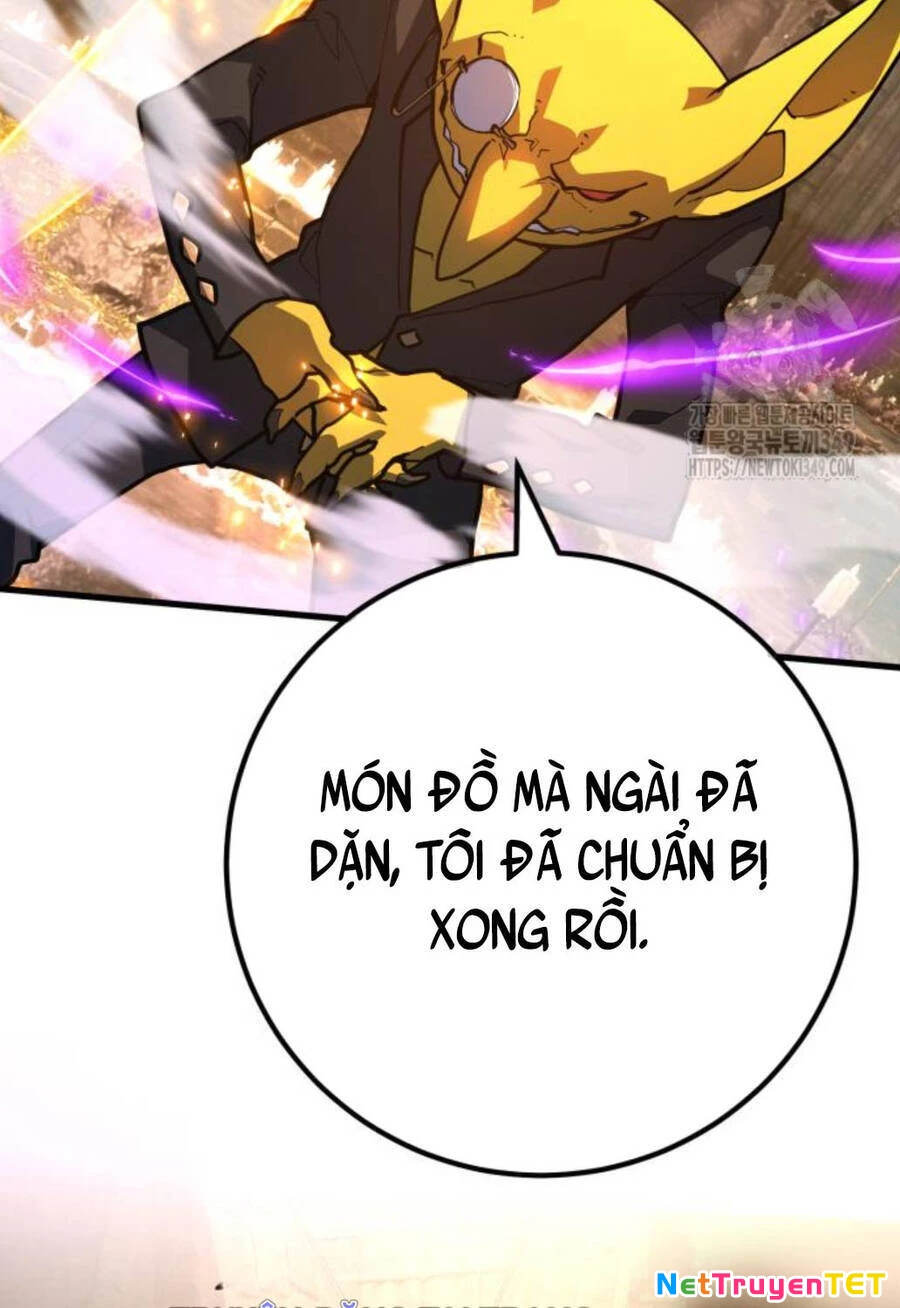 Quỷ Troll Mạnh Nhất Thế Giới Chapter 98 - 122