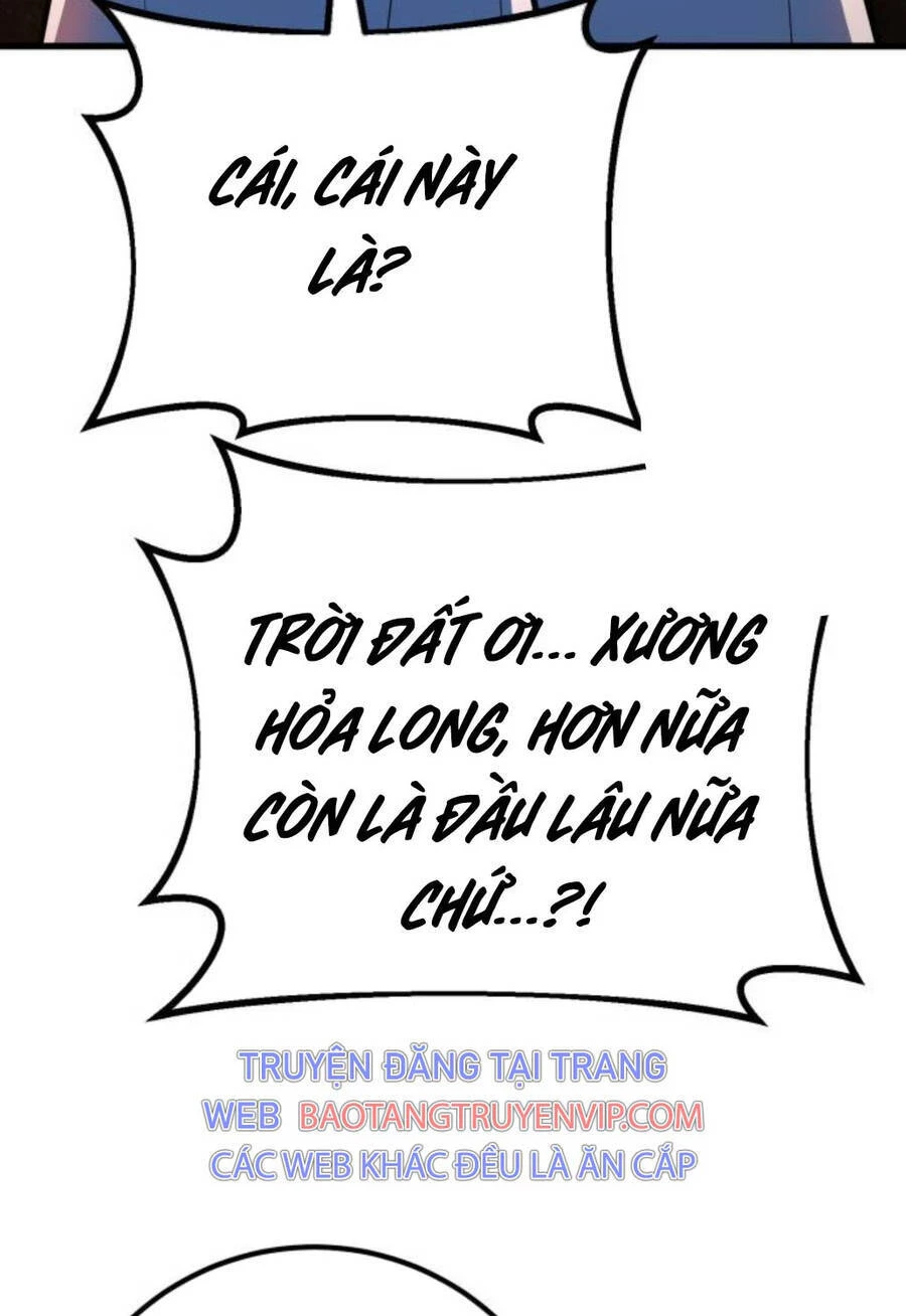 Quỷ Troll Mạnh Nhất Thế Giới Chapter 98 - 126