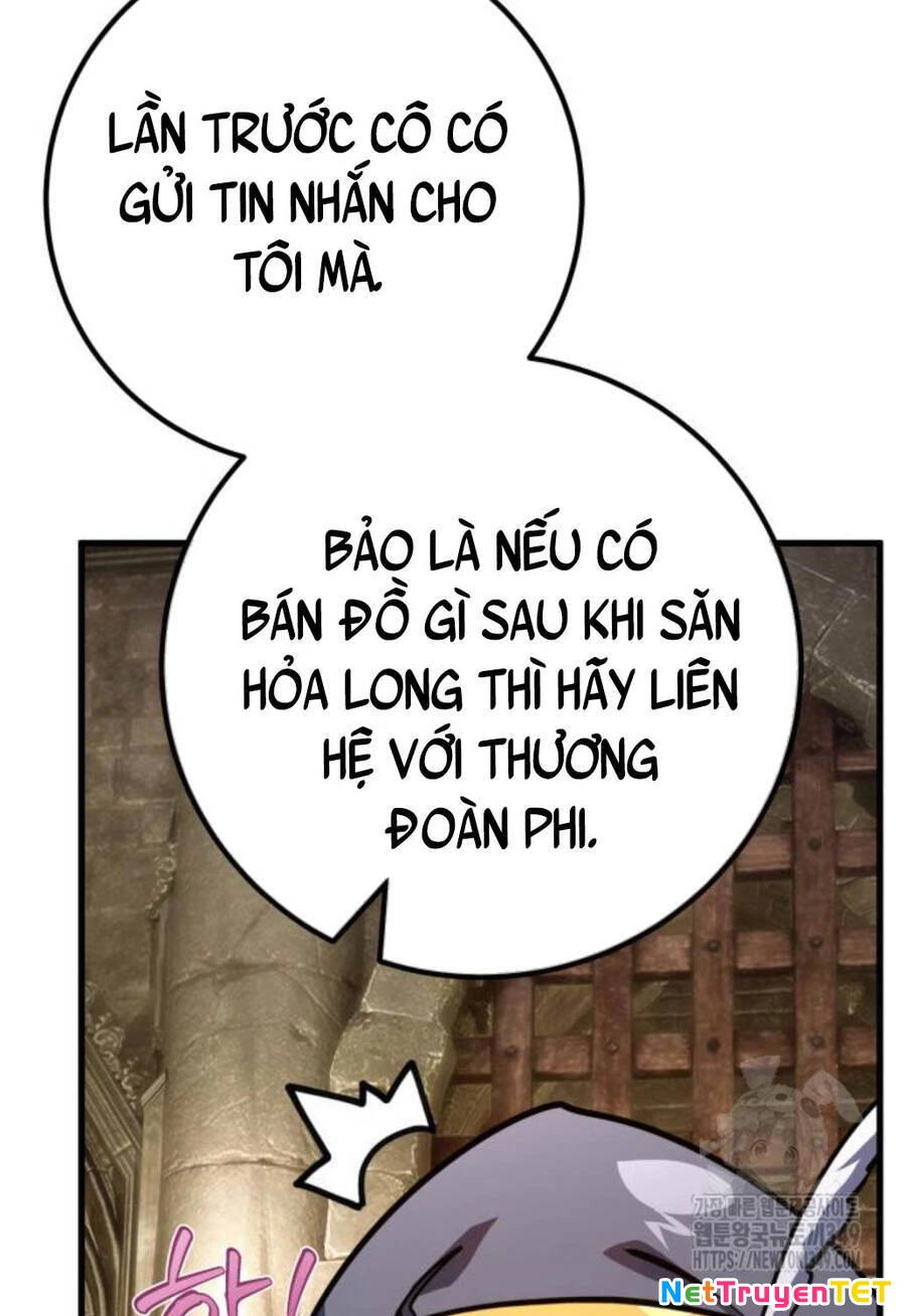 Quỷ Troll Mạnh Nhất Thế Giới Chapter 98 - 127