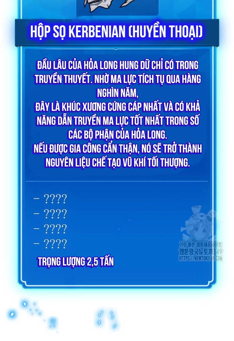 Quỷ Troll Mạnh Nhất Thế Giới Chapter 98 - 132