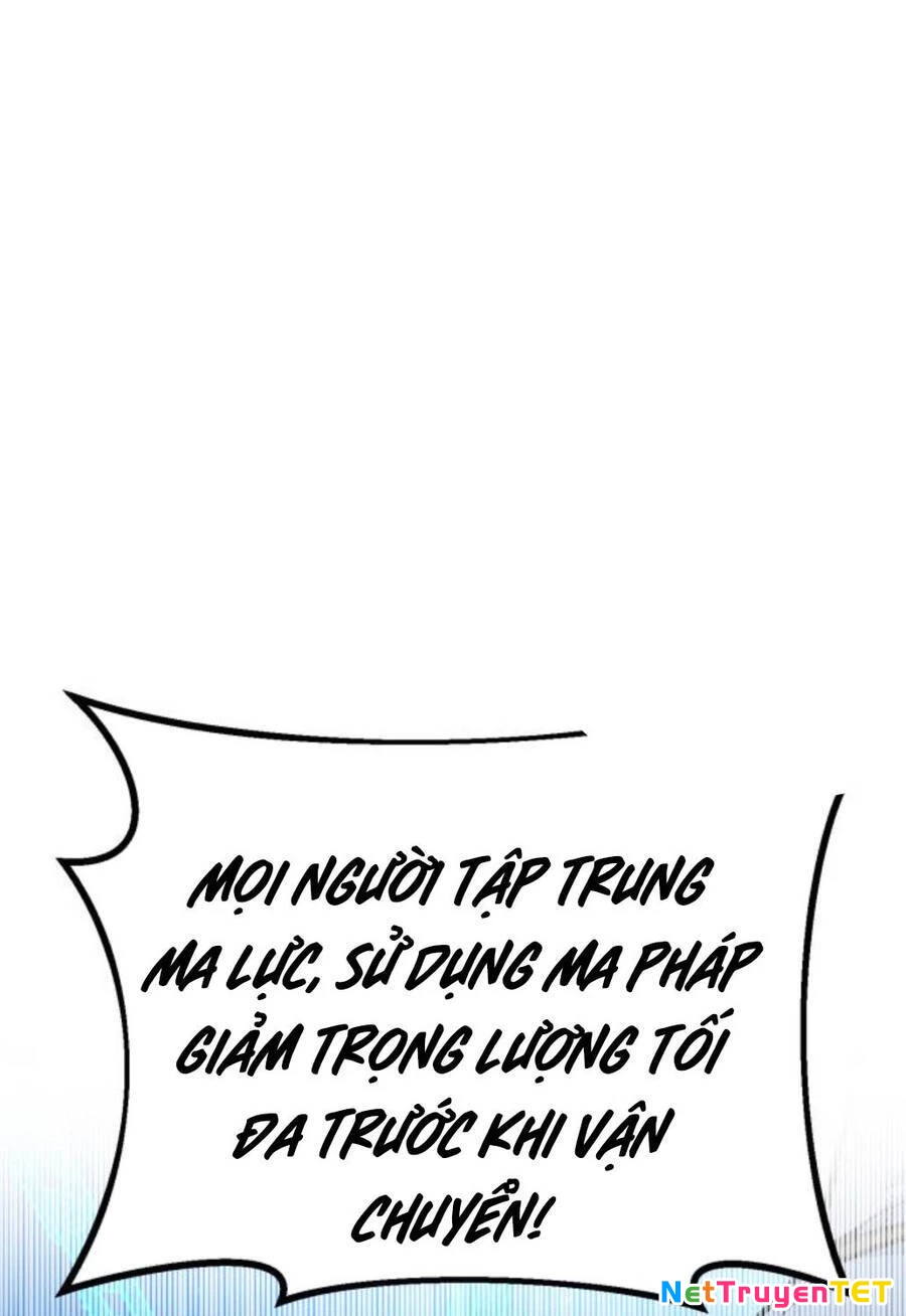 Quỷ Troll Mạnh Nhất Thế Giới Chapter 98 - 134