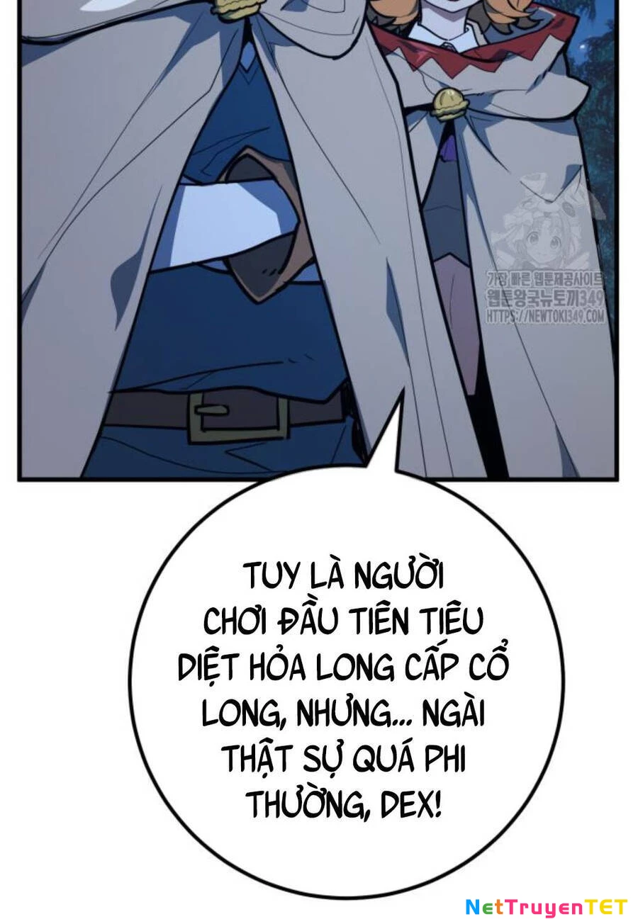 Quỷ Troll Mạnh Nhất Thế Giới Chapter 98 - 143