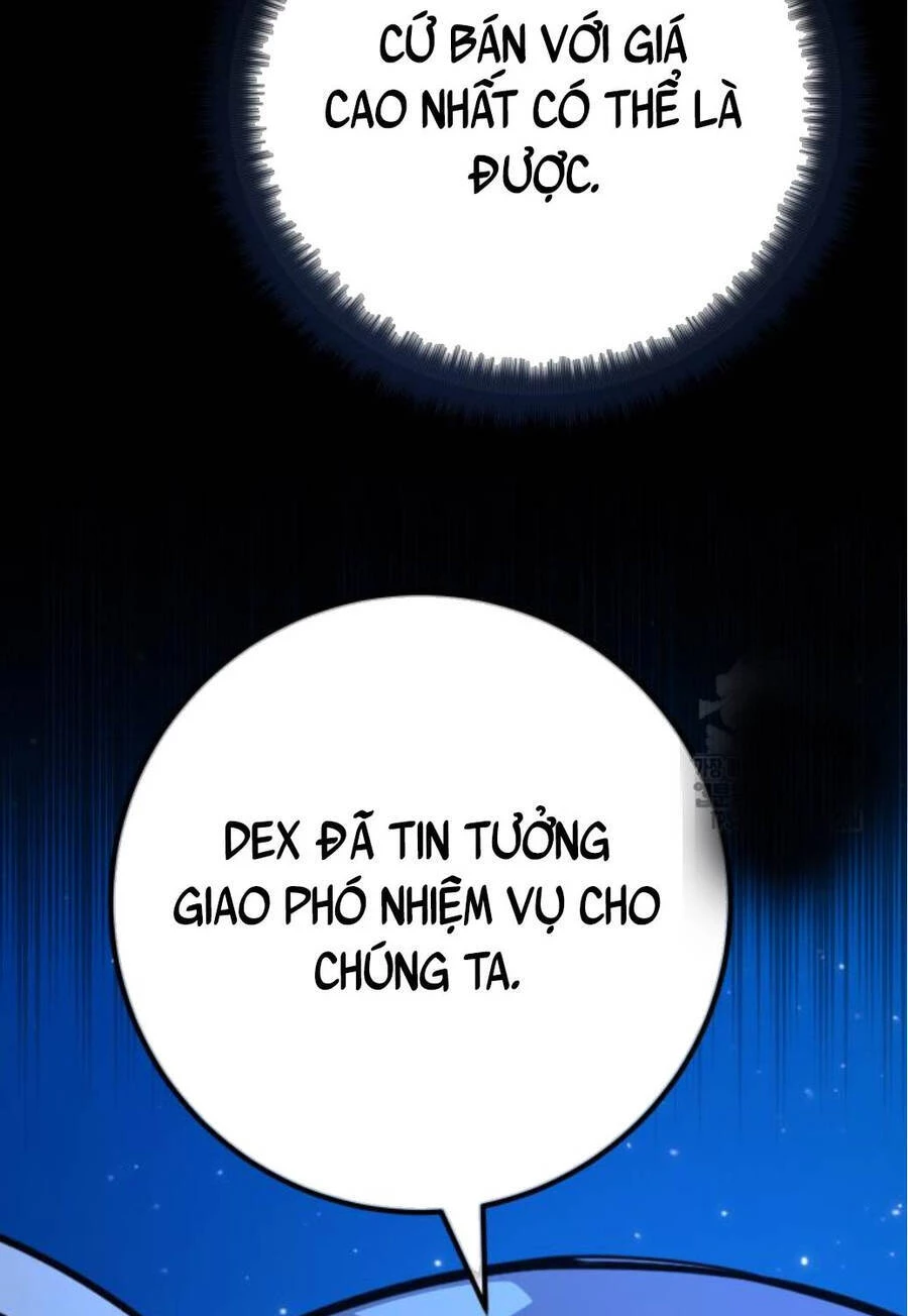 Quỷ Troll Mạnh Nhất Thế Giới Chapter 98 - 150