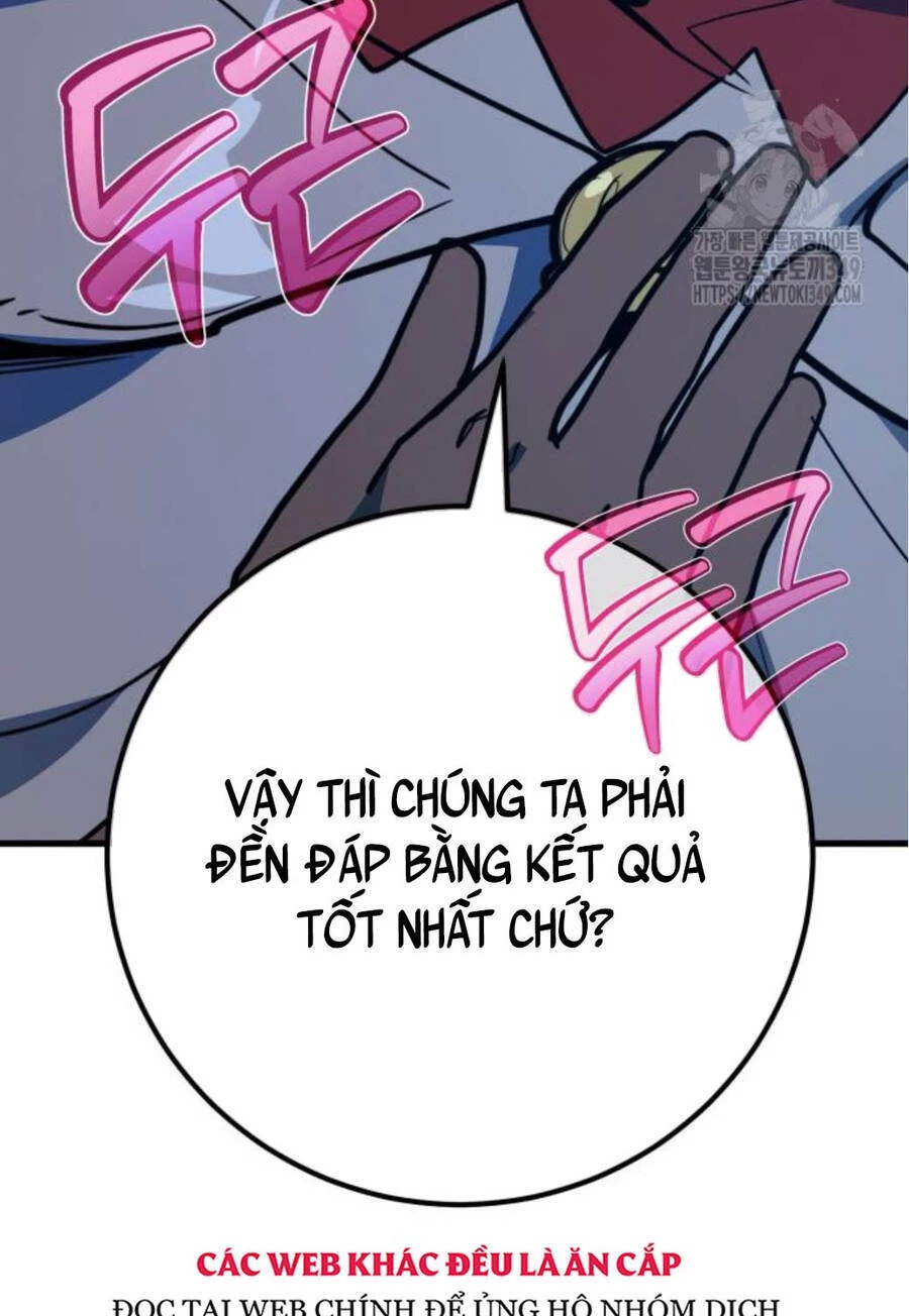 Quỷ Troll Mạnh Nhất Thế Giới Chapter 98 - 152