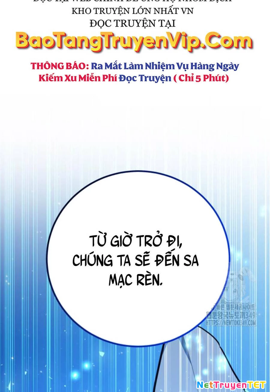 Quỷ Troll Mạnh Nhất Thế Giới Chapter 98 - 153