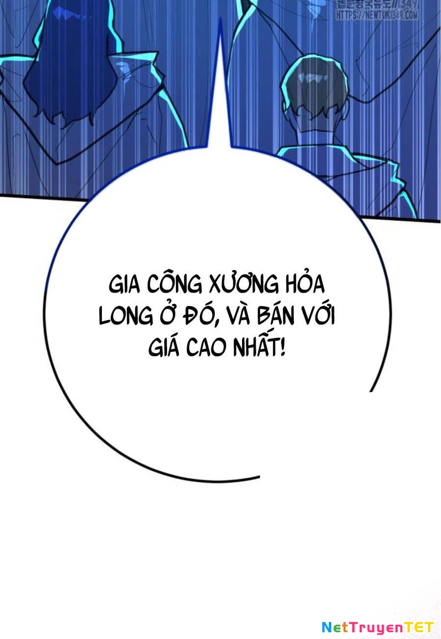 Quỷ Troll Mạnh Nhất Thế Giới Chapter 98 - 157