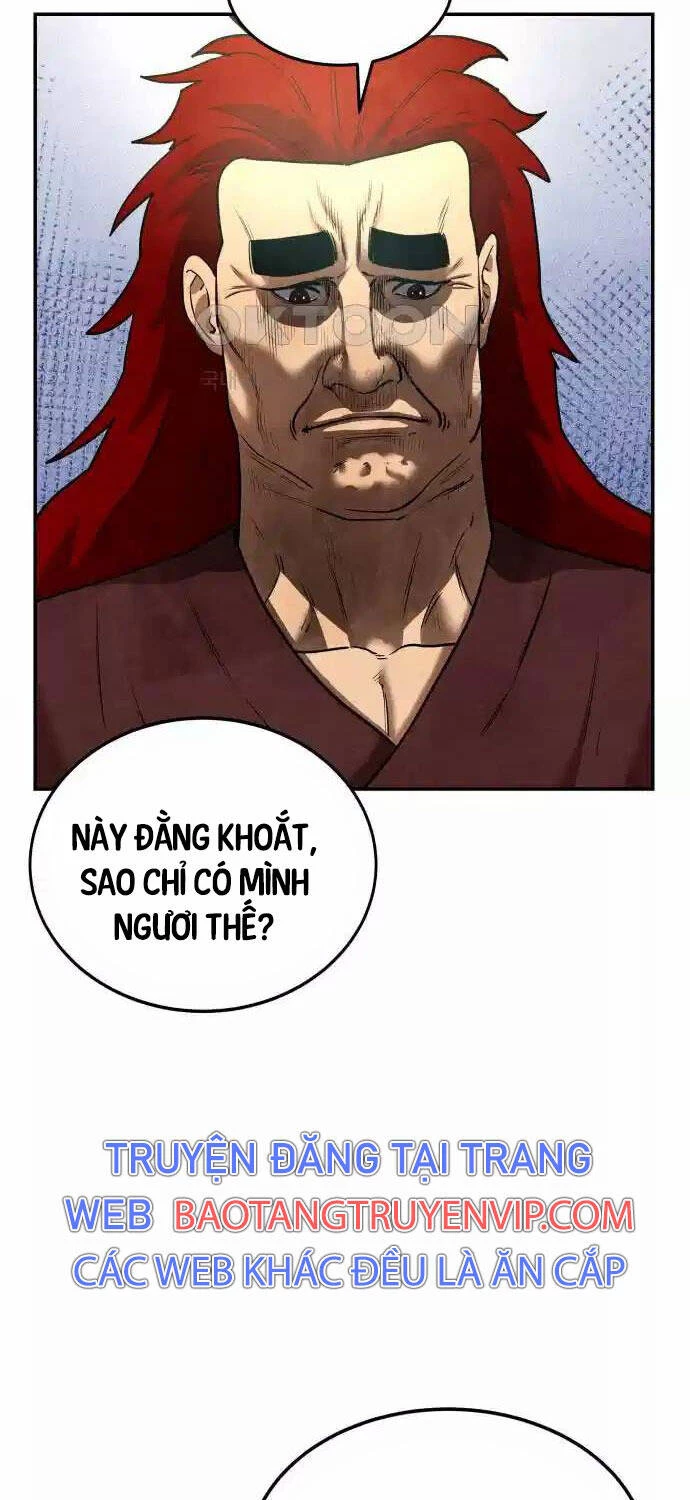 Tay Súng Chinh Phục Võ Lâm Chapter 23 - 8
