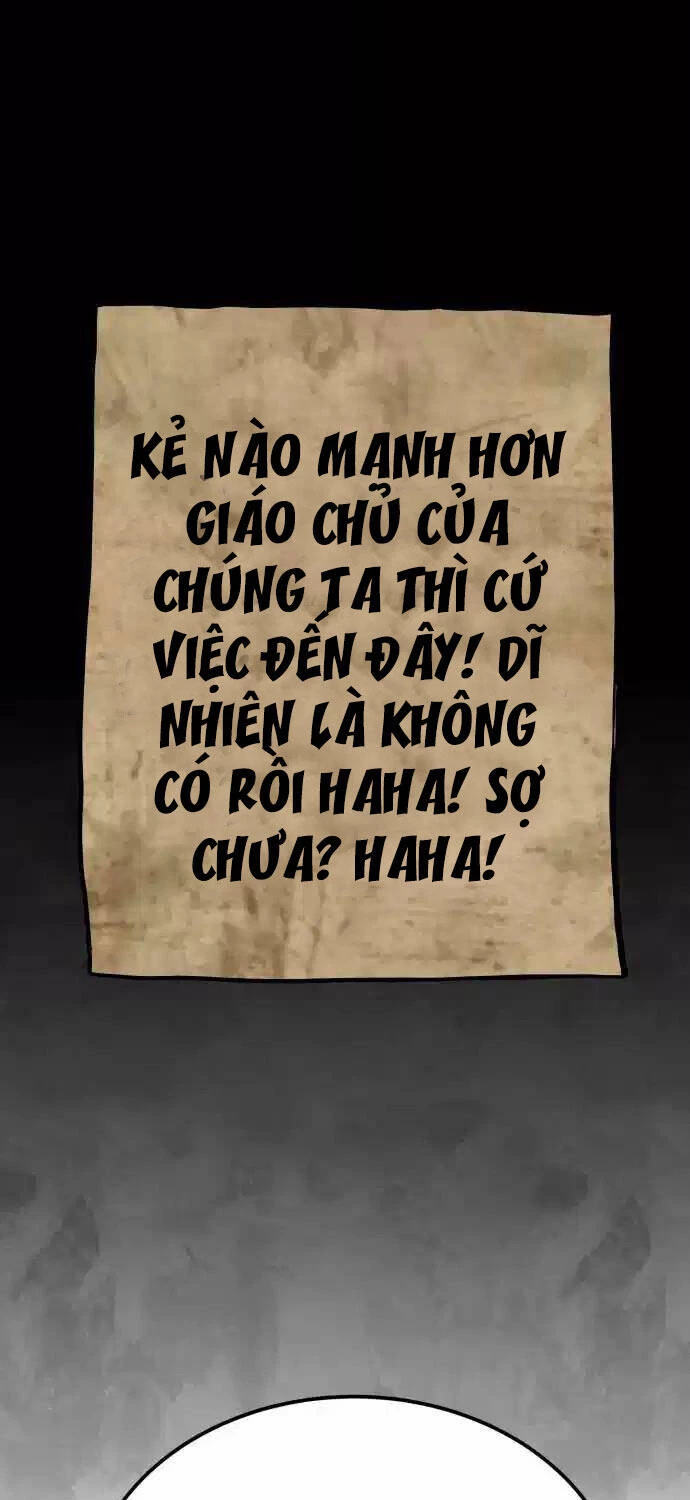 Tay Súng Chinh Phục Võ Lâm Chapter 23 - 23