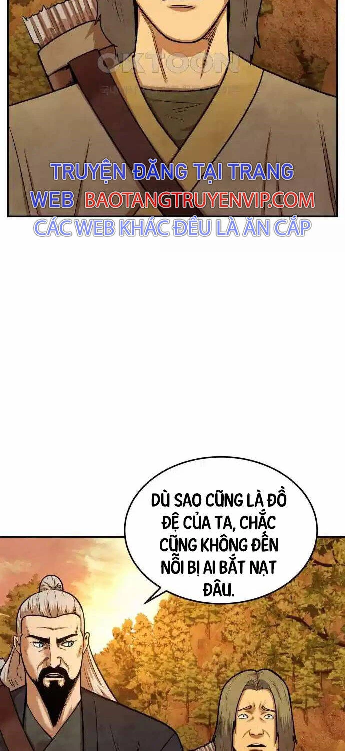 Tay Súng Chinh Phục Võ Lâm Chapter 23 - 30