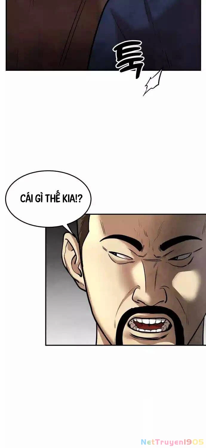 Tay Súng Chinh Phục Võ Lâm Chapter 23 - 37