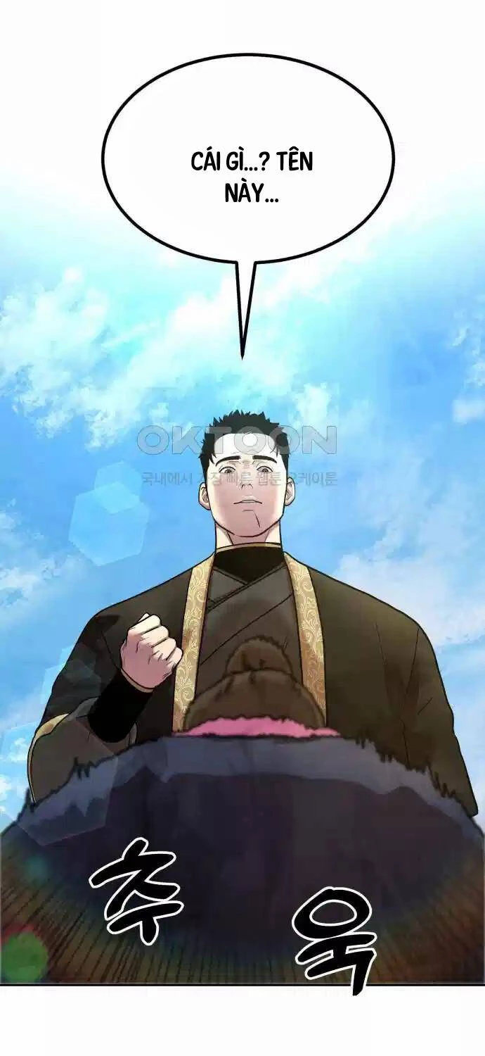 Tay Súng Chinh Phục Võ Lâm Chapter 23 - 47