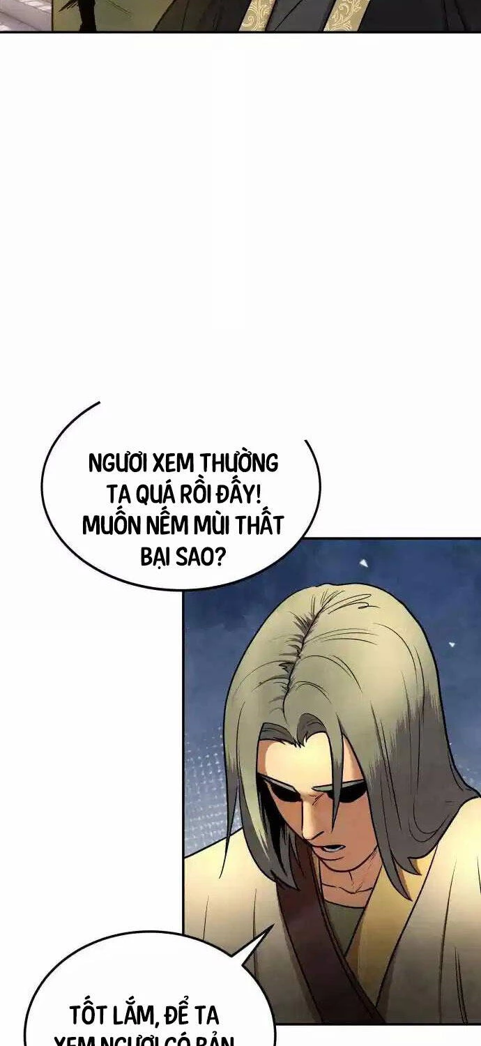 Tay Súng Chinh Phục Võ Lâm Chapter 23 - 70