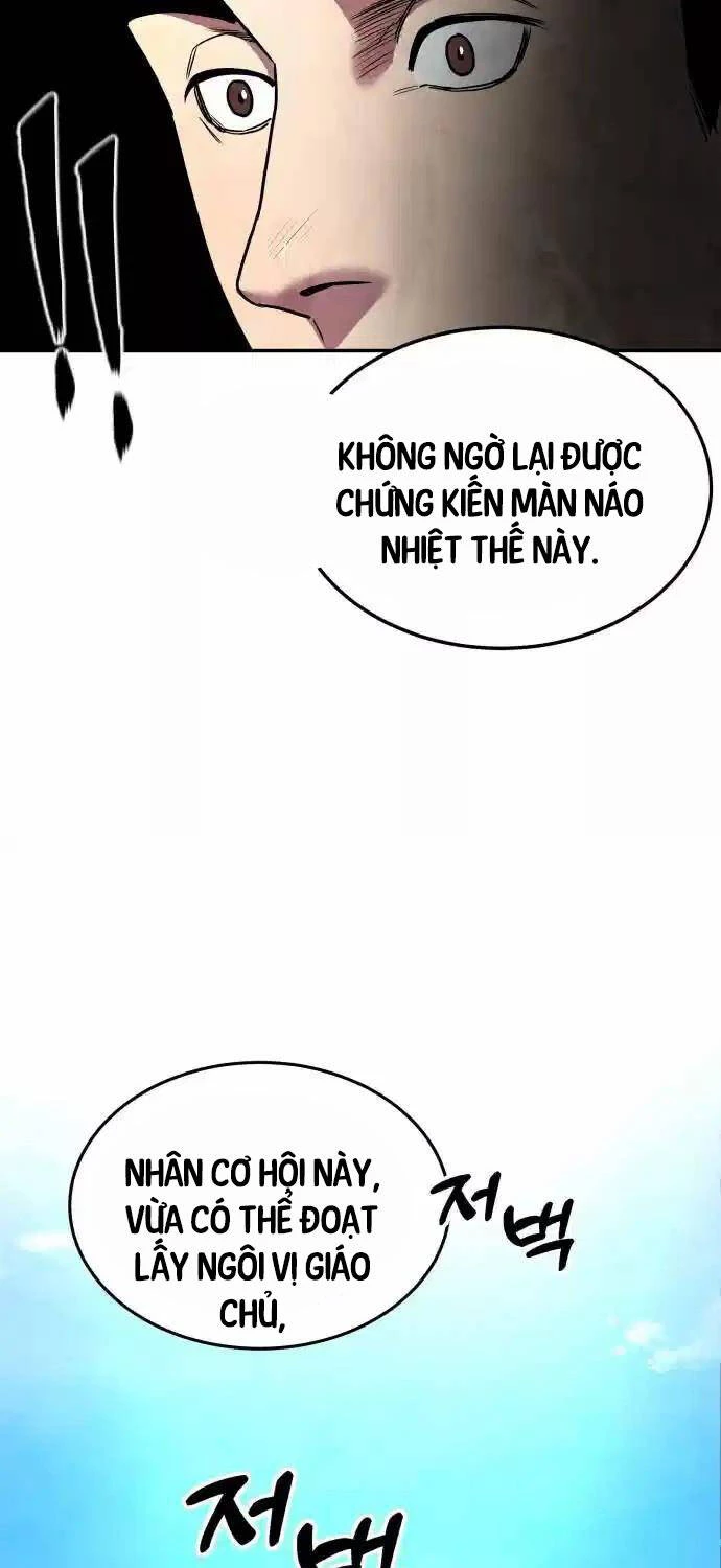 Tay Súng Chinh Phục Võ Lâm Chapter 23 - 81