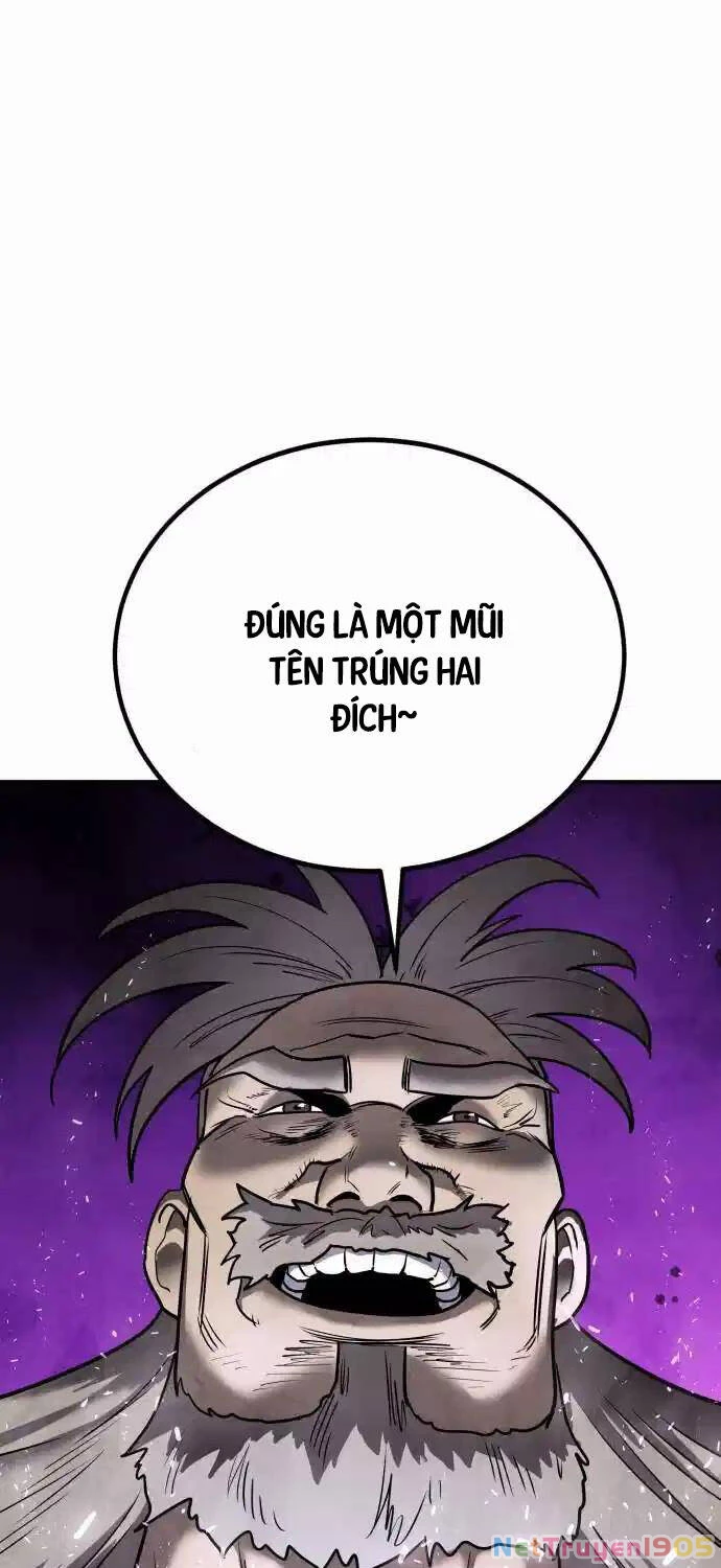 Tay Súng Chinh Phục Võ Lâm Chapter 23 - 83