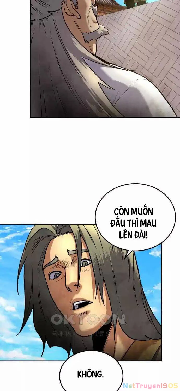 Tay Súng Chinh Phục Võ Lâm Chapter 23 - 85