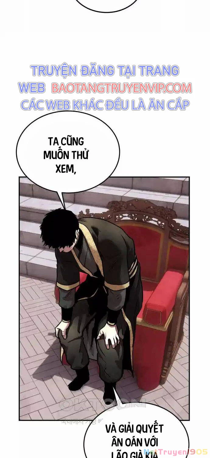 Tay Súng Chinh Phục Võ Lâm Chapter 23 - 86