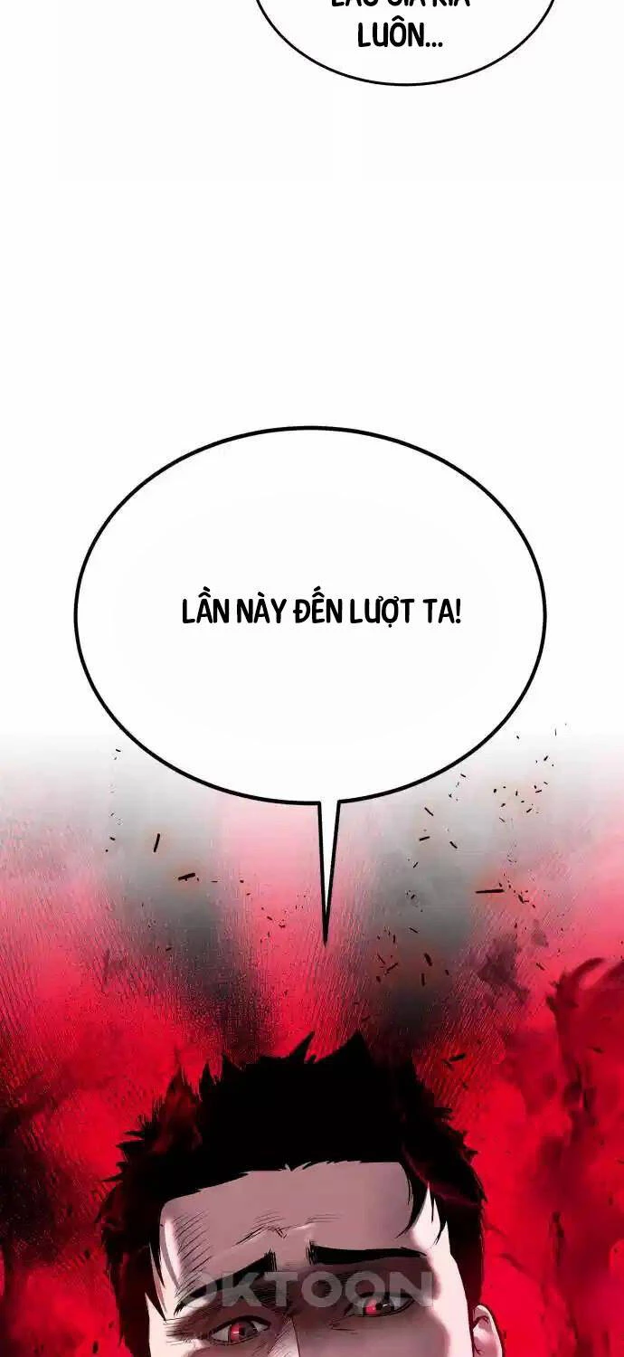 Tay Súng Chinh Phục Võ Lâm Chapter 23 - 87