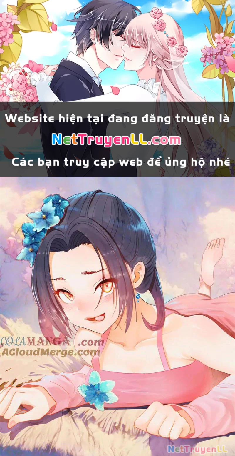 Chàng Rể Mạnh Nhất Lịch Sử Chapter 220 - 1