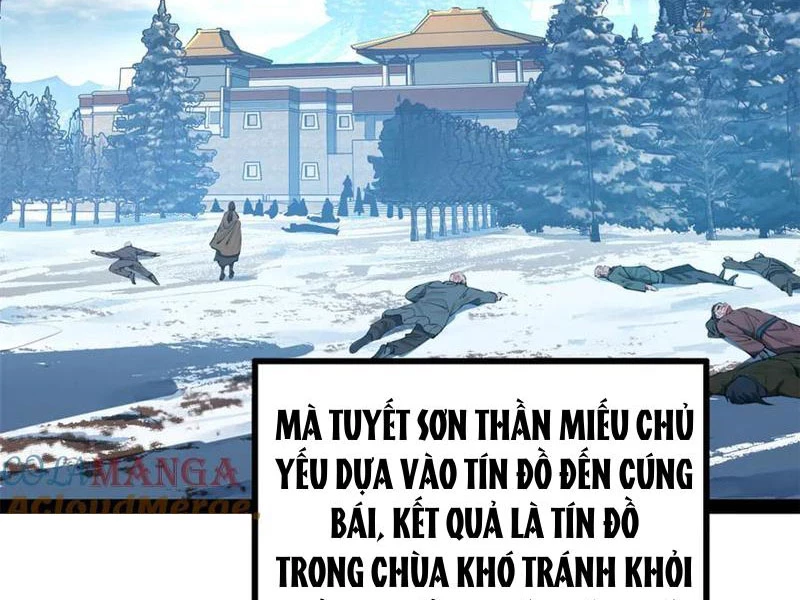 Chàng Rể Mạnh Nhất Lịch Sử Chapter 221 - 2