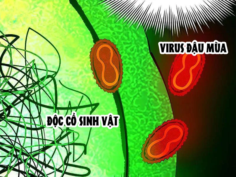 Chàng Rể Mạnh Nhất Lịch Sử Chapter 221 - 61