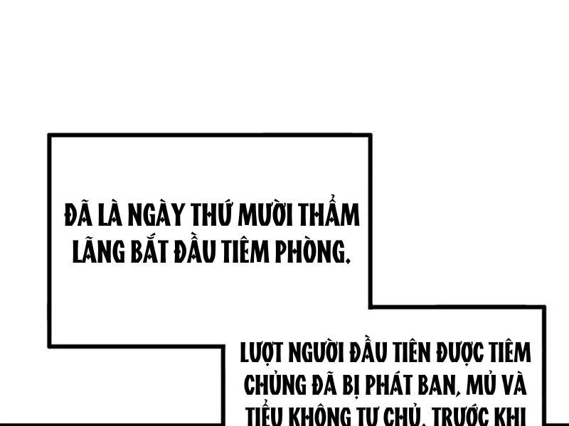 Chàng Rể Mạnh Nhất Lịch Sử Chapter 221 - 63