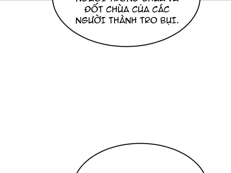 Chàng Rể Mạnh Nhất Lịch Sử Chapter 221 - 111