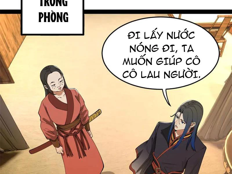 Chàng Rể Mạnh Nhất Lịch Sử Chapter 221 - 120