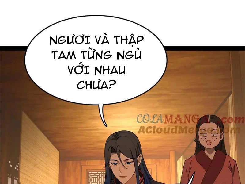 Chàng Rể Mạnh Nhất Lịch Sử Chapter 221 - 122