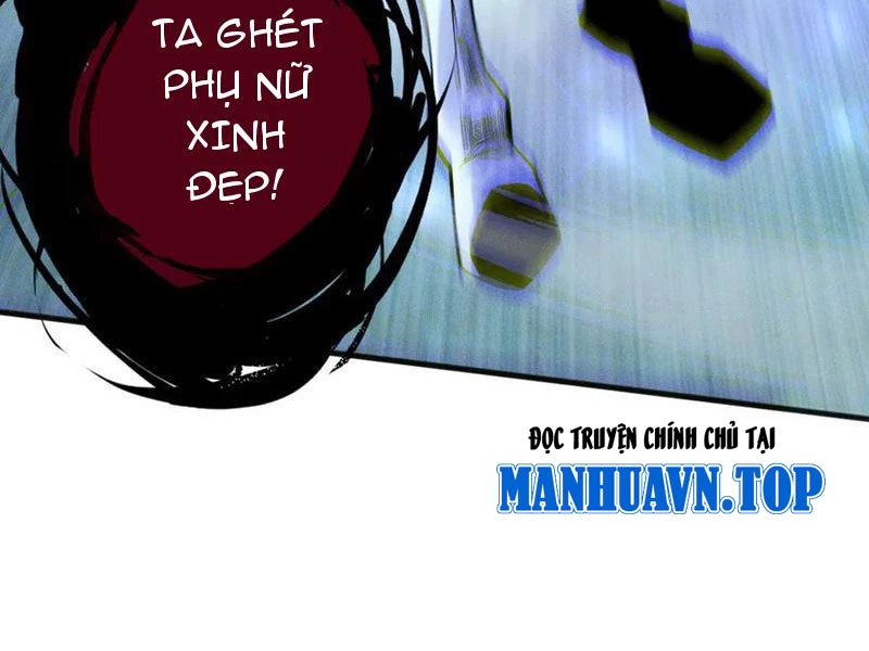 Thảm Họa Tử Linh Sư Chapter 111 - 31