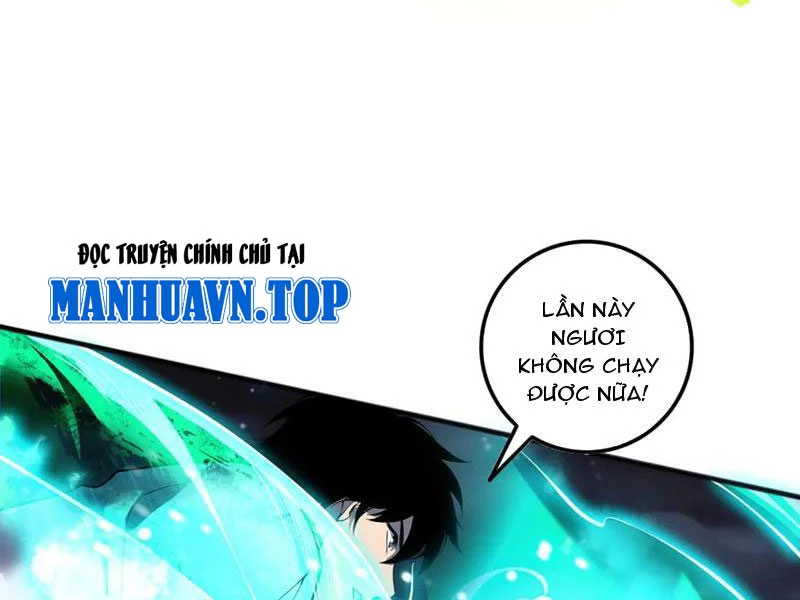 Thảm Họa Tử Linh Sư Chapter 111 - 79