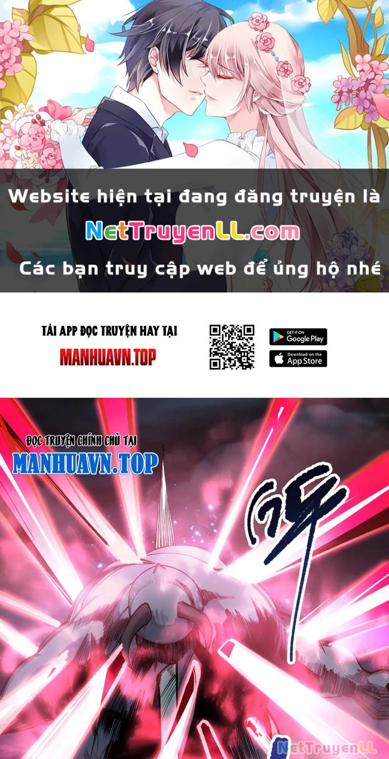 Thảm Họa Tử Linh Sư Chapter 112 - 1