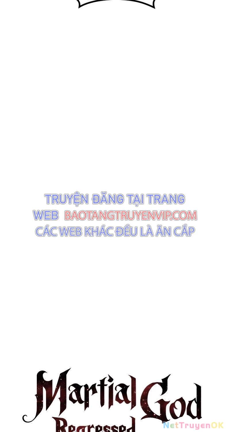 Thần Chiến Tranh Trở Lại Cấp 2 Chapter 64 - 5