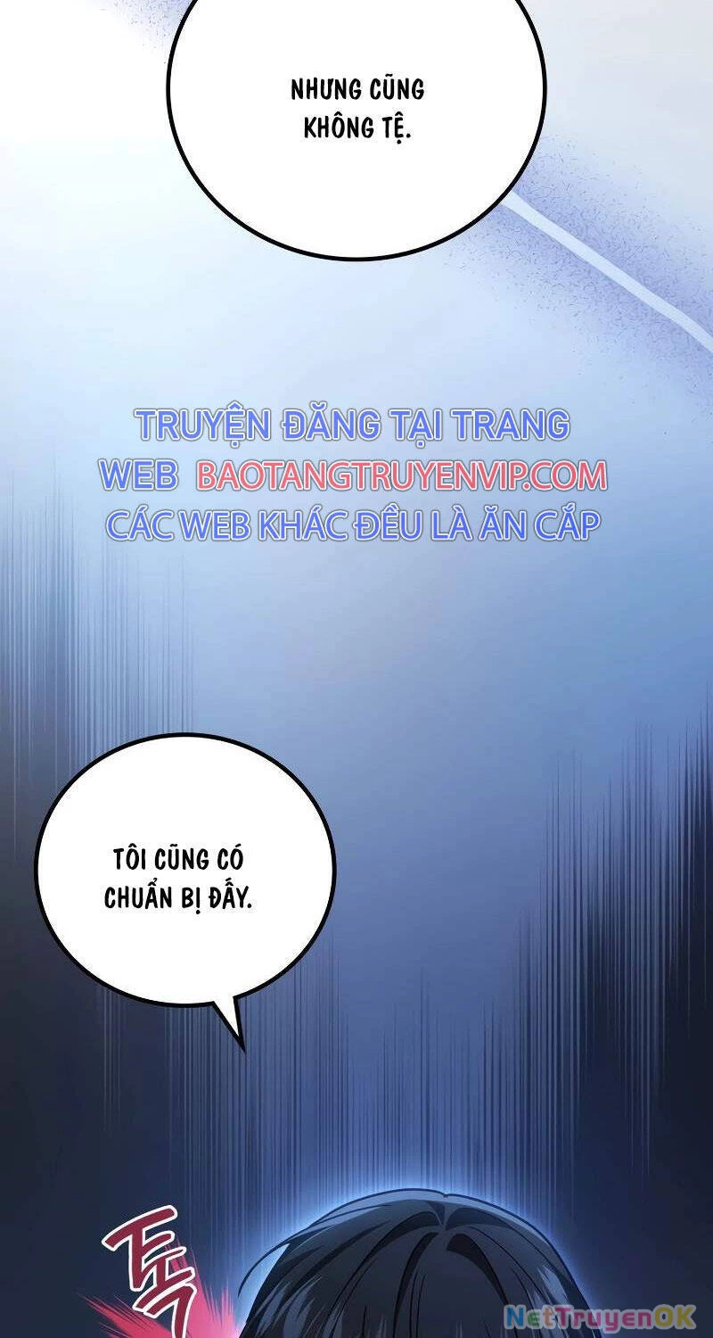 Thần Chiến Tranh Trở Lại Cấp 2 Chapter 64 - 24