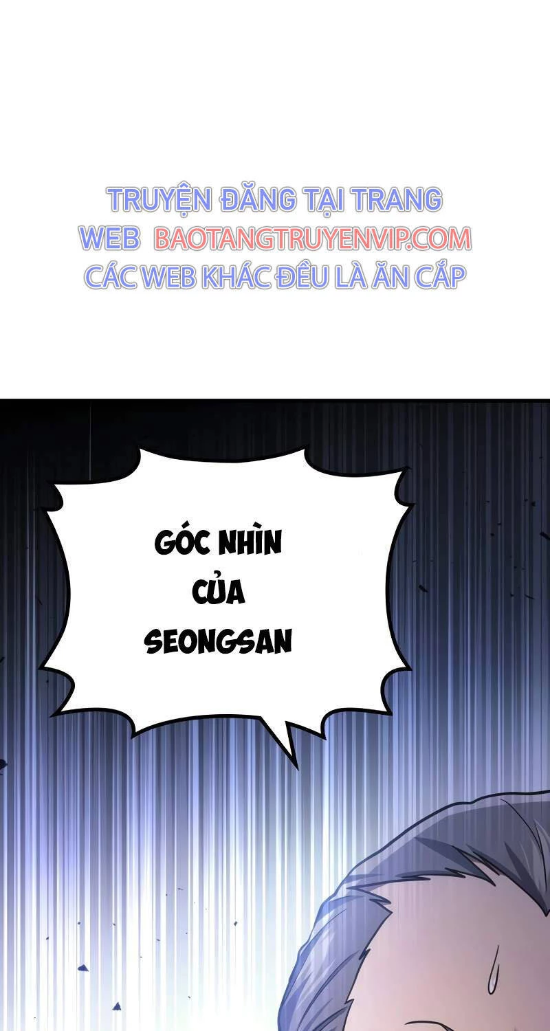 Thần Chiến Tranh Trở Lại Cấp 2 Chapter 64 - 27