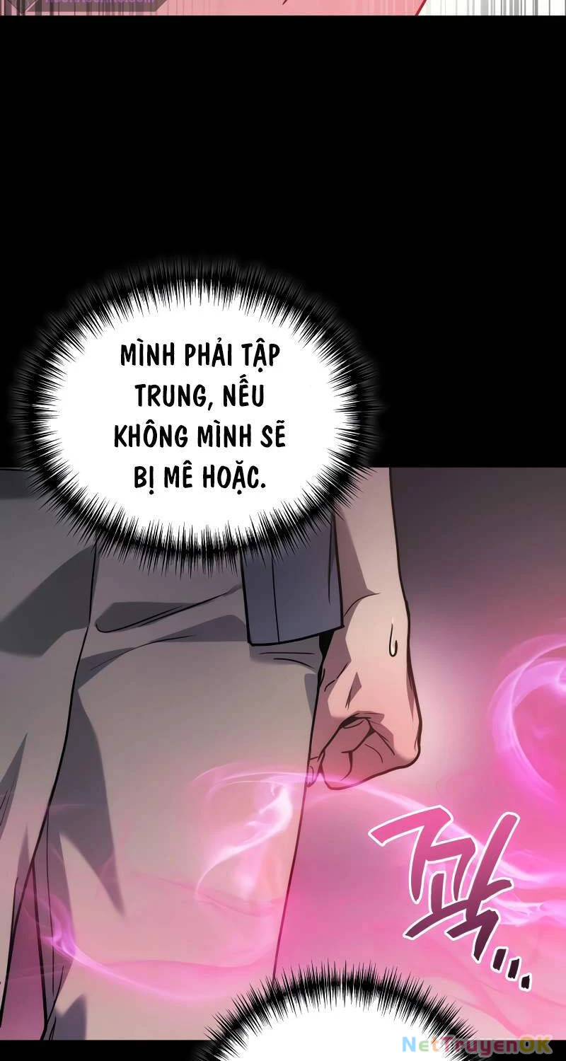 Thần Chiến Tranh Trở Lại Cấp 2 Chapter 64 - 53