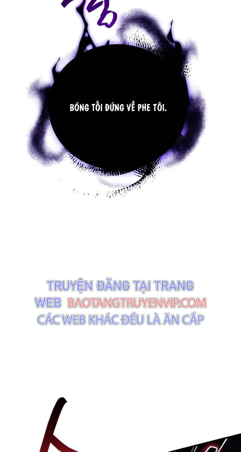 Thần Chiến Tranh Trở Lại Cấp 2 Chapter 64 - 93