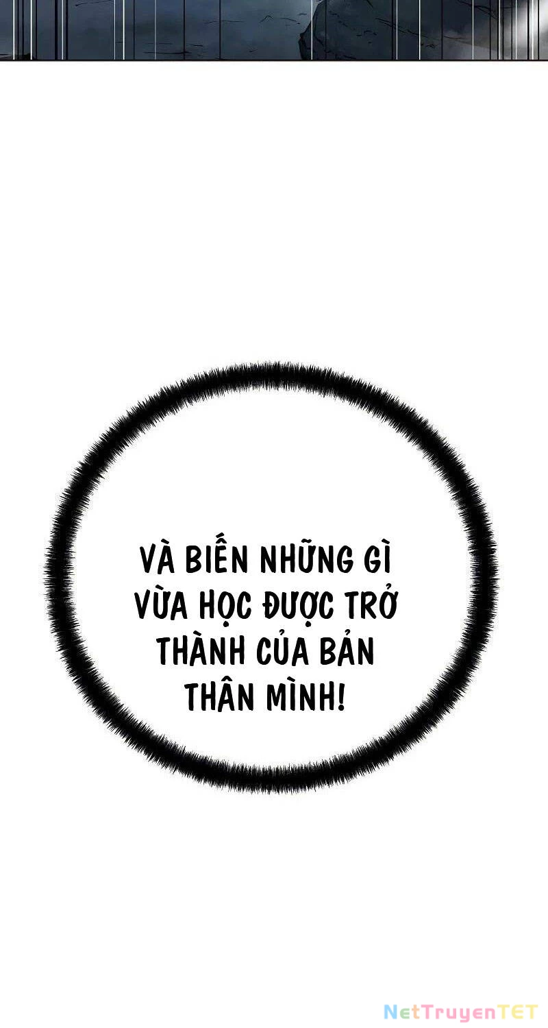 Tuyệt Thế Hồi Quy Chapter 10 - 38