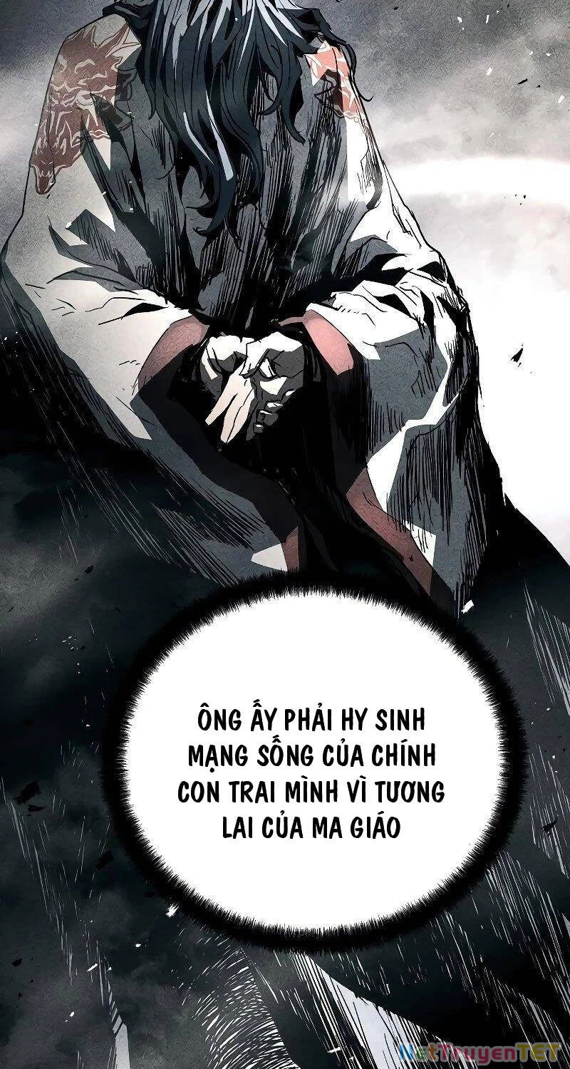 Tuyệt Thế Hồi Quy Chapter 10 - 52