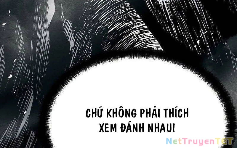 Tuyệt Thế Hồi Quy Chapter 10 - 53