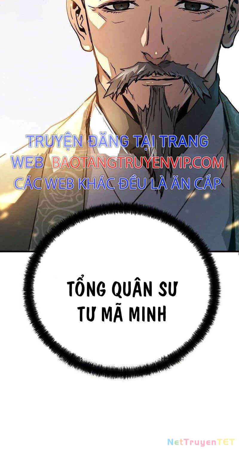 Tuyệt Thế Hồi Quy Chapter 10 - 57