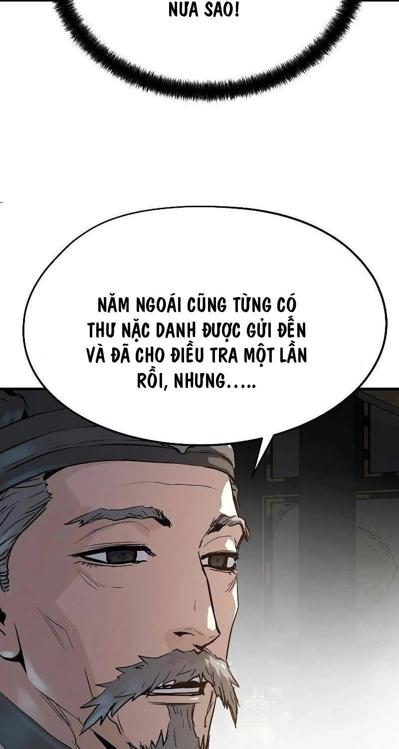 Tuyệt Thế Hồi Quy Chapter 10 - 65