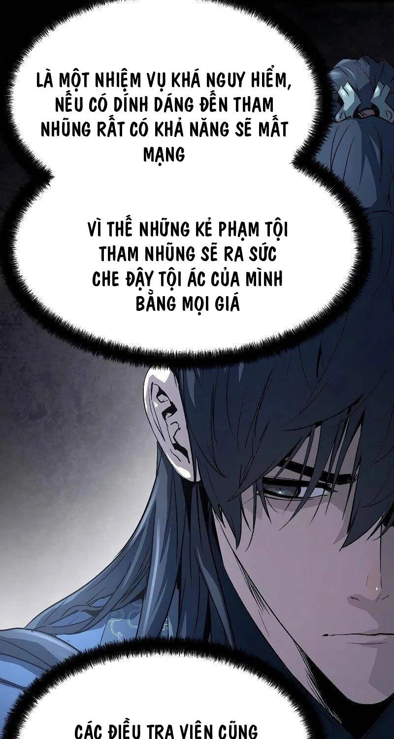 Tuyệt Thế Hồi Quy Chapter 10 - 70