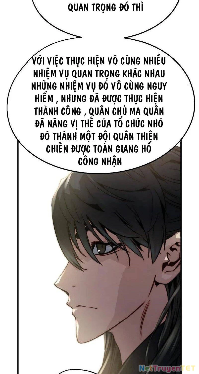 Tuyệt Thế Hồi Quy Chapter 10 - 105