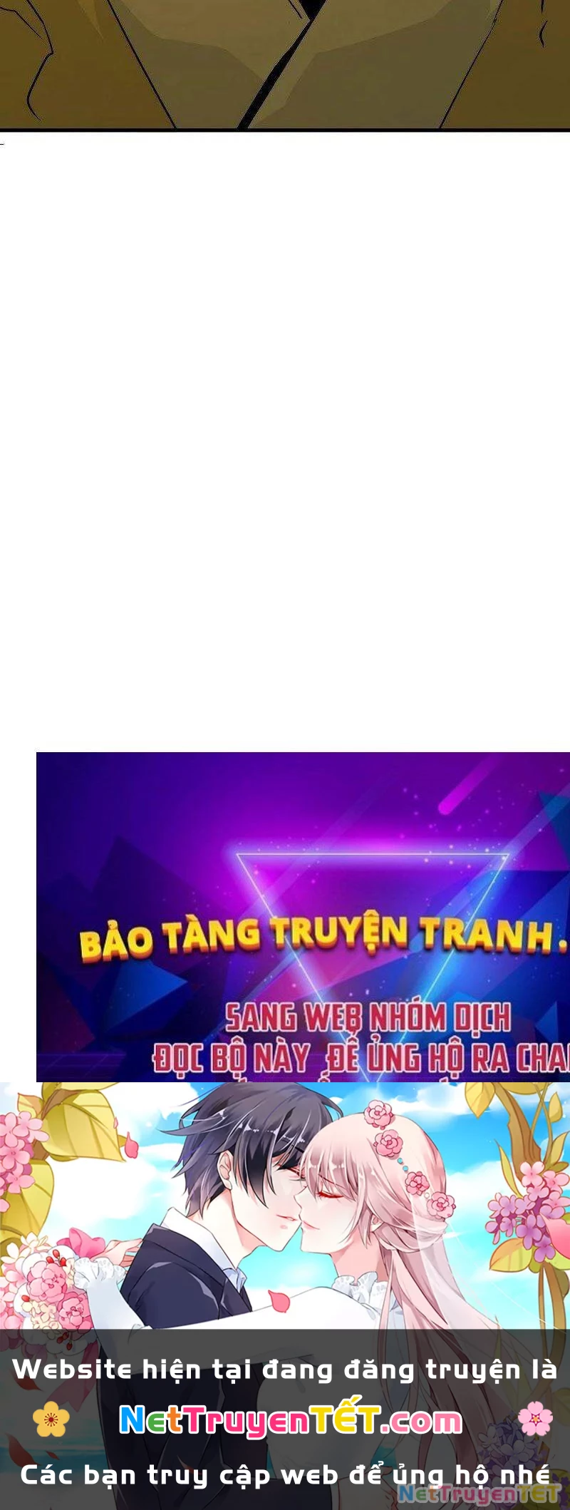 Tuyệt Thế Hồi Quy Chapter 10 - 125