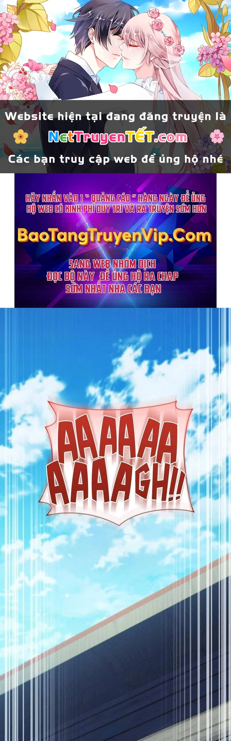 Nhà Hàng Thợ Săn Quái Vật Chapter 49 - 1