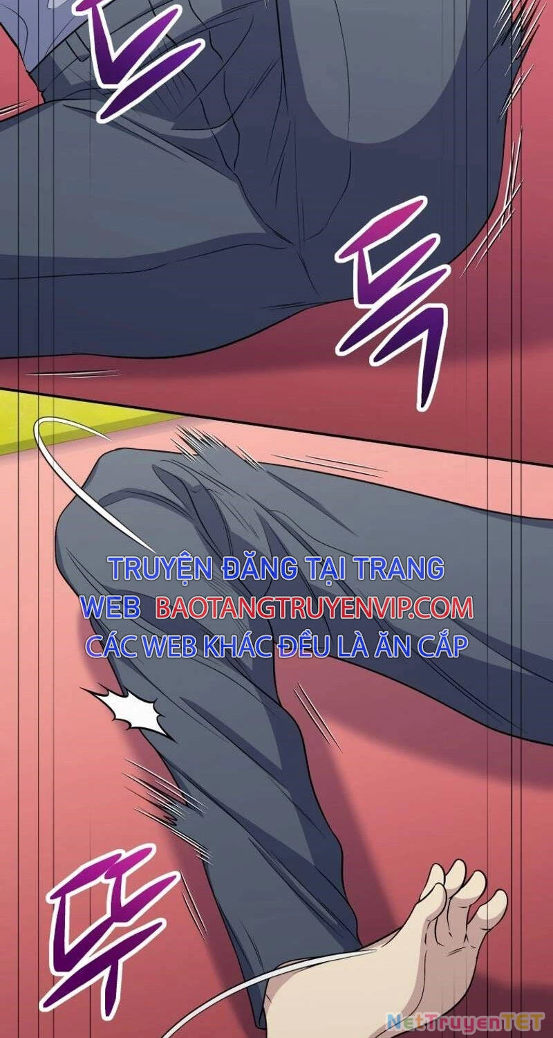 Nhà Hàng Thợ Săn Quái Vật Chapter 49 - 3