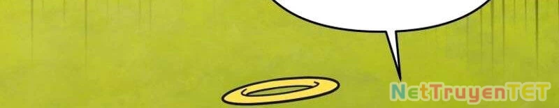 Nhà Hàng Thợ Săn Quái Vật Chapter 49 - 18